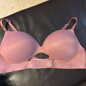 victorias secret incredible bra